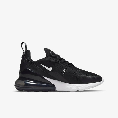 Calzado para Mujer Nike Air Max 270