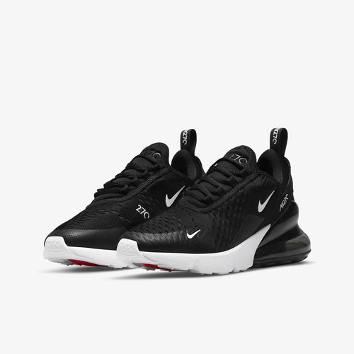 Calzado para Mujer Nike Air Max 270