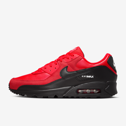 Calzado para Hombre Nike Air Max 90
