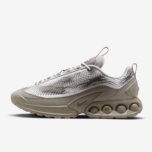 Calzado para Hombre Nike Air Max Dn SP