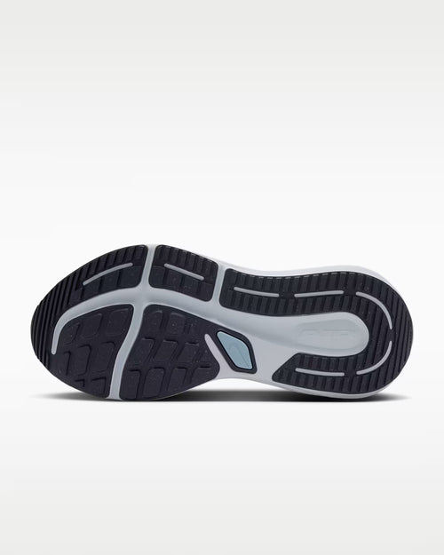 Calzado de correr para hombre Nike Winflo 12