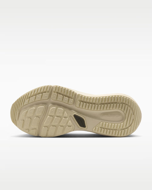 Calzado de correr para hombre Nike Winflo 12