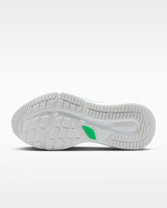 Calzado de correr para hombre Nike Winflo 12