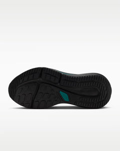 Calzado de correr para hombre Nike Winflo 12