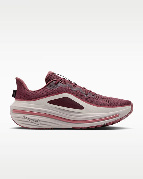 Calzado de correr para hombre Nike Winflo 12
