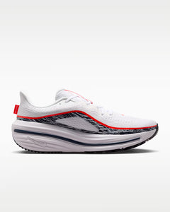Calzado de correr para hombre Nike Winflo 12