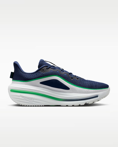 Calzado de correr para hombre Nike Winflo 12
