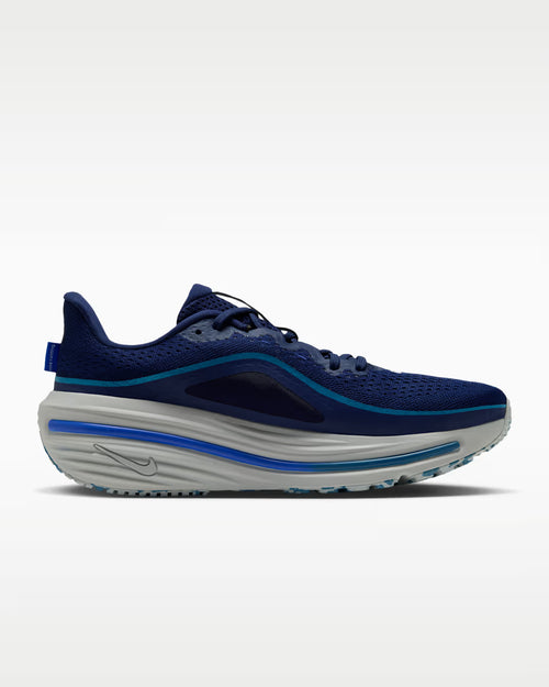 Calzado de correr para hombre Nike Winflo 12