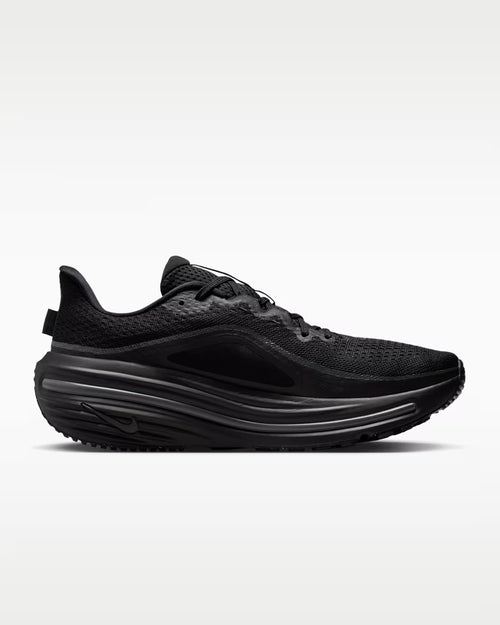 Calzado de correr para hombre Nike Winflo 12