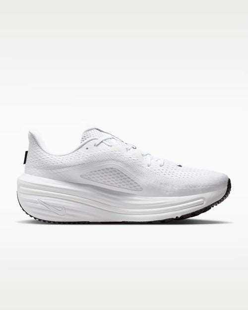 Calzado de correr para hombre Nike Winflo 12