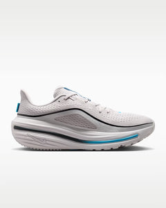Calzado de correr para hombre Nike Winflo 12