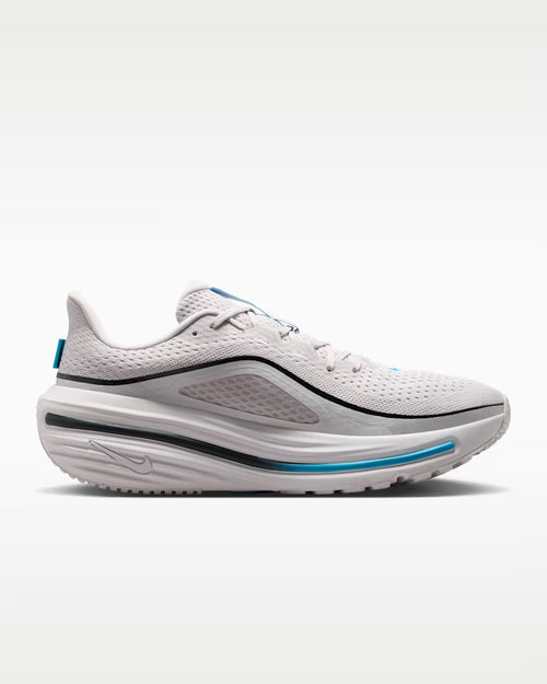 Calzado de correr para hombre Nike Winflo 12