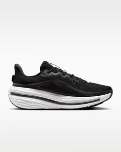 Calzado de correr para hombre Nike Winflo 12