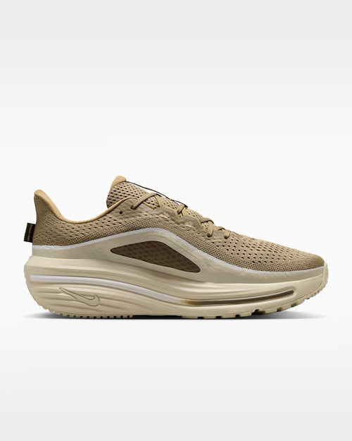 Calzado de correr para hombre Nike Winflo 12