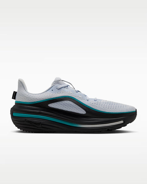 Calzado de correr para hombre Nike Winflo 12