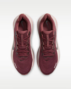 Calzado de correr para hombre Nike Winflo 12