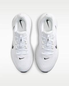 Calzado de correr para hombre Nike Winflo 12