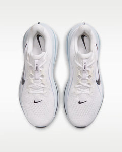 Calzado de correr para hombre Nike Winflo 12