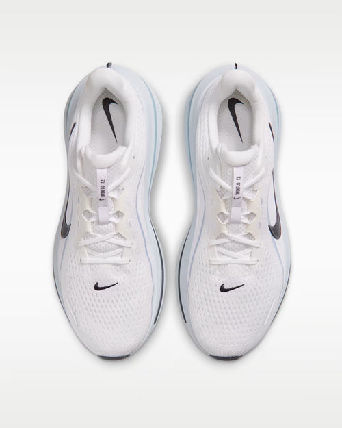 Calzado de correr para hombre Nike Winflo 12