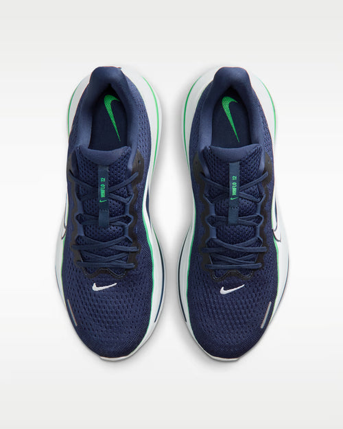 Calzado de correr para hombre Nike Winflo 12