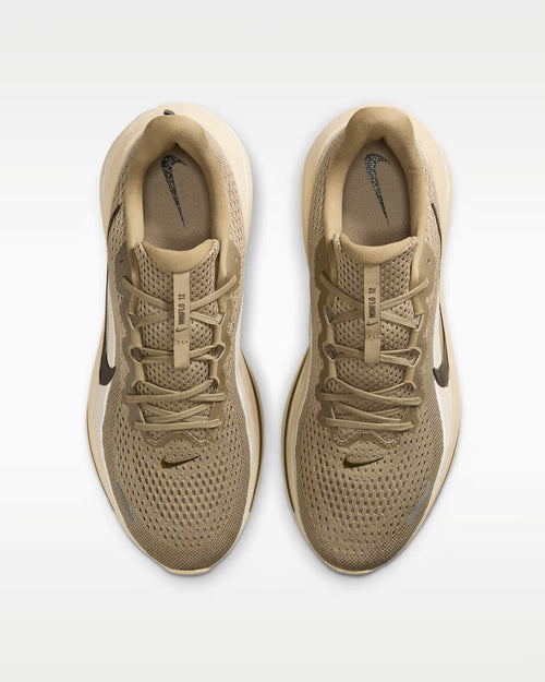 Calzado de correr para hombre Nike Winflo 12