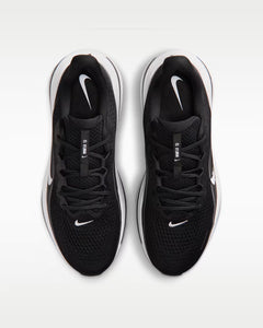 Calzado de correr para hombre Nike Winflo 12