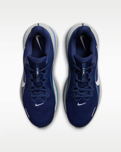 Calzado de correr para hombre Nike Winflo 12