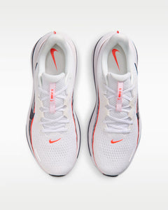 Calzado de correr para hombre Nike Winflo 12