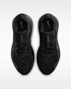 Calzado de correr para hombre Nike Winflo 12