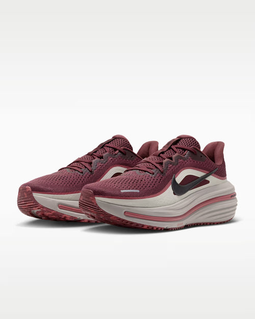 Calzado de correr para hombre Nike Winflo 12