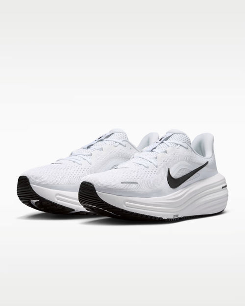 Calzado de correr para hombre Nike Winflo 12