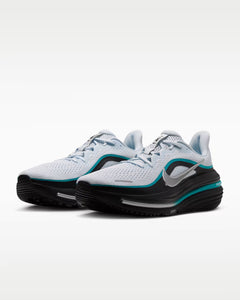 Calzado de correr para hombre Nike Winflo 12