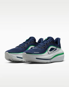 Calzado de correr para hombre Nike Winflo 12