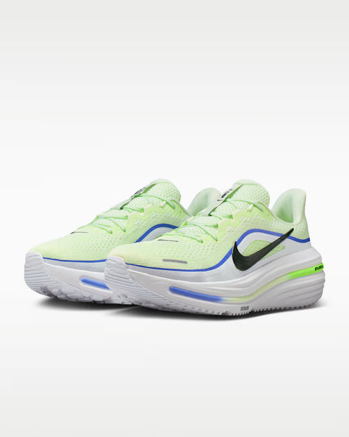 Calzado de correr para hombre Nike Winflo 12