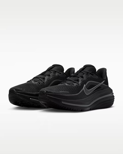 Calzado de correr para hombre Nike Winflo 12