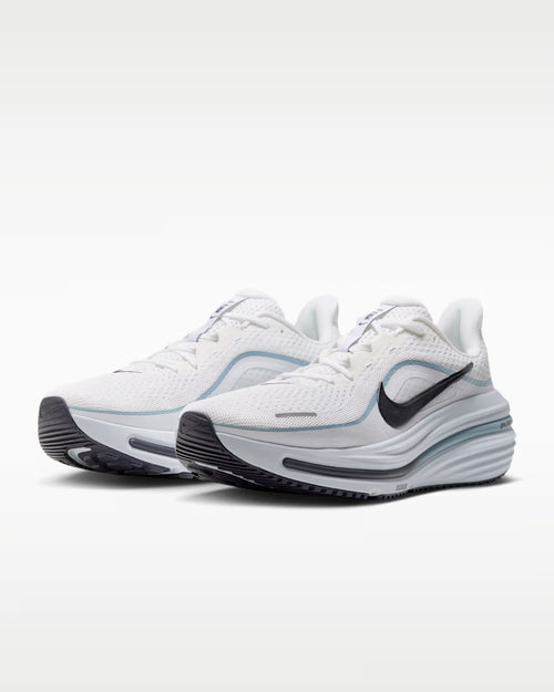 Calzado de correr para hombre Nike Winflo 12