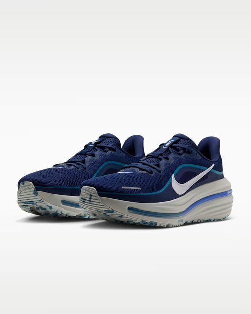 Calzado de correr para hombre Nike Winflo 12