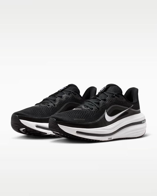 Calzado de correr para hombre Nike Winflo 12