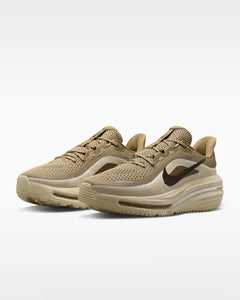 Calzado de correr para hombre Nike Winflo 12