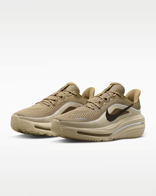 Calzado de correr para hombre Nike Winflo 12