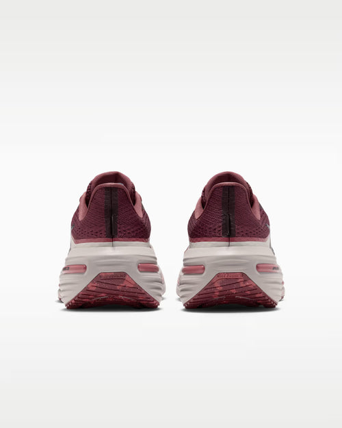 Calzado de correr para hombre Nike Winflo 12