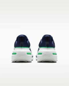 Calzado de correr para hombre Nike Winflo 12