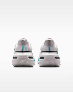 Calzado de correr para hombre Nike Winflo 12