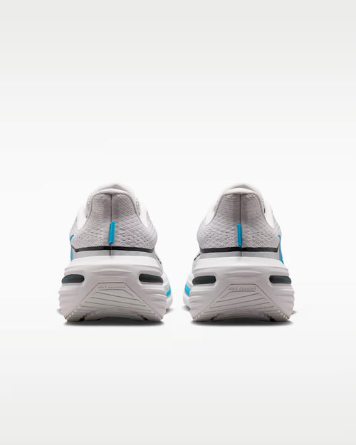 Calzado de correr para hombre Nike Winflo 12