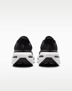 Calzado de correr para hombre Nike Winflo 12