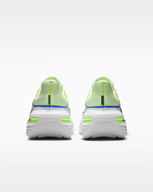 Calzado de correr para hombre Nike Winflo 12