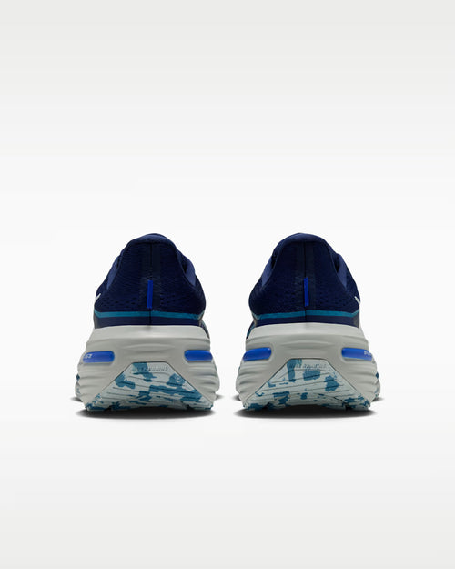 Calzado de correr para hombre Nike Winflo 12
