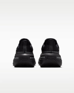 Calzado de correr para hombre Nike Winflo 12