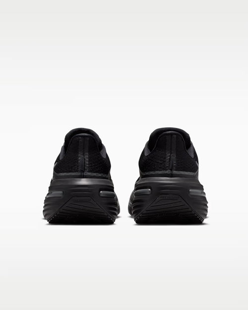 Calzado de correr para hombre Nike Winflo 12