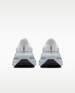Calzado de correr para hombre Nike Winflo 12